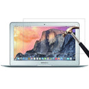 MacBook Air 11’’ (2012-2015) A1465 Glass Screen Protector 1