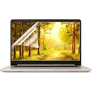 MacBook Air 11-inch / 13-inch (2015–2017) - Hydrogel Screen