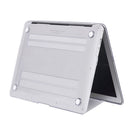 MacBook Air 13’’ (2012-2017) A1466 Crystal Hard Case