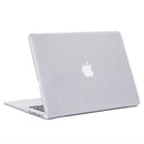 MacBook Air 13’’ (2012-2017) A1466 Crystal Hard Case
