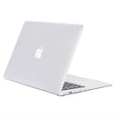 MacBook Air 13’’ (2012-2017) A1466 Crystal Hard Case