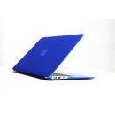 MacBook Air 13’’ (2012-2017) A1466 Matte Hard Case
