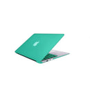 MacBook Air 13’’ (2012-2017) A1466 Matte Hard Case
