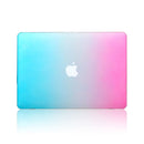 MacBook Air 13’’ (2012-2017) A1466 Rainbow Hard Case