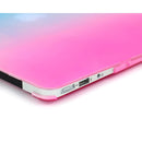 MacBook Air 13’’ (2012-2017) A1466 Rainbow Hard Case