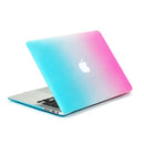 MacBook Air 13’’ (2012-2017) A1466 Rainbow Hard Case