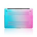 MacBook Air 13’’ (2012-2017) A1466 Rainbow Hard Case