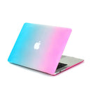 MacBook Air 13’’ (2012-2017) A1466 Rainbow Hard Case
