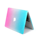 MacBook Air 13’’ (2012-2017) A1466 Rainbow Hard Case