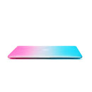 MacBook Air 13’’ (2012-2017) A1466 Rainbow Hard Case