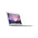 MacBook Air 13’’ (2012-2017) A1466 Screen Protector 1