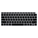 MacBook Air 13’’ (2018-2019) A1932 Keyboard Cover Skin
