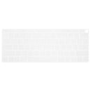 MacBook Air 13’’ (2018-2019) A1932 Keyboard Cover Skin