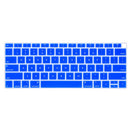MacBook Air 13’’ (2018-2019) A1932 Keyboard Cover Skin