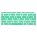MacBook Air 13’’ (2018-2019) A1932 Keyboard Cover Skin
