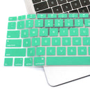 MacBook Air 13’’ (2018-2019) A1932 Keyboard Cover Skin