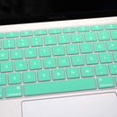 MacBook Air 13’’ (2018-2019) A1932 Keyboard Cover Skin
