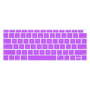 MacBook Air 13’’ (2018-2019) A1932 Keyboard Cover Skin