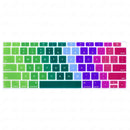MacBook Air 13’’ (2018-2019) A1932 Keyboard Cover Skin
