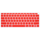 MacBook Air 13’’ (2018-2019) A1932 Keyboard Cover Skin