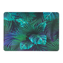 MacBook Air 13’’ (2020) A2179 Designer Hard Case