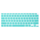 MacBook Air 13’’ (2020) A2179 Keyboard Cover Skin