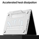 MacBook Air 13.6 (M2 / M3) Cover Covers (All)