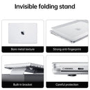 MacBook Air 13.6 (M2 / M3) Cover Covers (All)