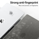 MacBook Air 13.6 (M2 / M3) Cover Covers (All)