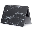 MacBook Air 13 Case (2018-2019) 3