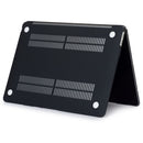 MacBook Air 13 Case (2018-2019) 4