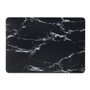 MacBook Air 13 Case (2018-2019) 2
