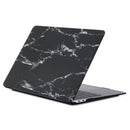 MacBook Air 13 Case (2018-2019) 1