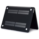 MacBook Air 13 Case (2018-2019) 4