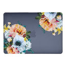 MacBook Air 13 Case (2018-2019) 2