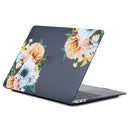 MacBook Air 13 Case (2018-2019) 1