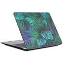 MacBook Air 13 Case (2018-2019) 5