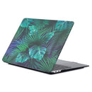MacBook Air 13 Case (2018-2019) 1