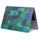 MacBook Air 13 Case (2018-2019) 3