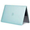 MacBook Air 13 Case (2018-2019) 4