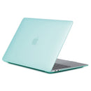 MacBook Air 13 Case (2018-2019) 1