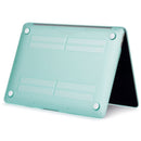 MacBook Air 13 Case (2018-2019) 5