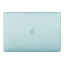 MacBook Air 13 Case (2018-2019) 2