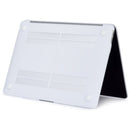 MacBook Air 13 Case (2018-2019) 4