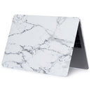 MacBook Air 13 Case (2018-2019) 3
