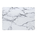 MacBook Air 13 Case (2018-2019) 2