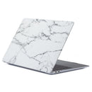 MacBook Air 13 Case (2018-2019) 1