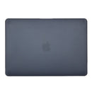MacBook Air 13 Case (2020) 2