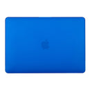 MacBook Air 13 Case (2020) 2