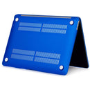 MacBook Air 13 Case (2020) 5